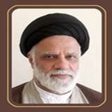 السید محمدکاظم الطباطبائی